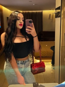 Paulina Martíne, Travesti en Aguascalientes 4493956818