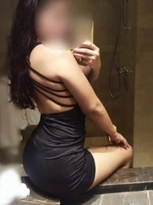 Amigas, Escort en Xalapa-Enríquez 2281204453