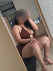 Alex villas, una de las mejores opciones de escorts en Querétaro hoy