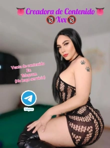 Sharon Monroe, Escort en Oaxaca 9622414420