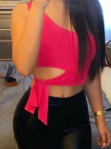 Maricela, Escort en Toluca de Lerdo 7223826355