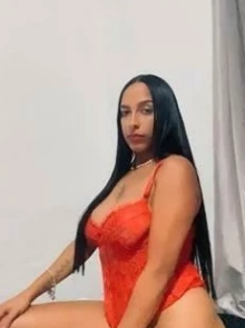 Morenita, Escort en Guanajuato 5590630146