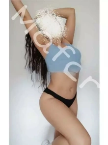 Fernanda, Escort en Boca del Rio 2291349884