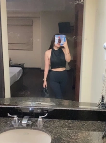 María, una de las mejores putas en Culiacán Rosales con fotos de estudio