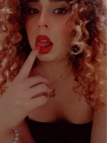 Stefany, Travesti en Cuernavaca 5619117548