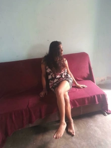 ¿Buscas una escort en Tuxtla Gutiérrez? VANESA es tu mejor elección
