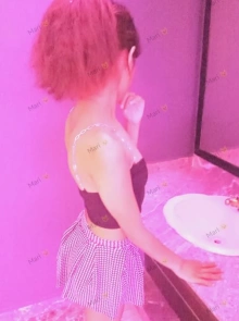 Mary destaca en el listado de modelos por su estilo único