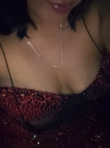 Irais, Escort en Ciudad de México 5510804653