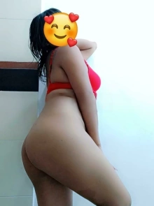 Lyli sexy, Escort en Cuautla 7351651272