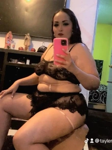 Fabiola Covarru está en el catálogo de putas en Aguascalientes y acompañantes