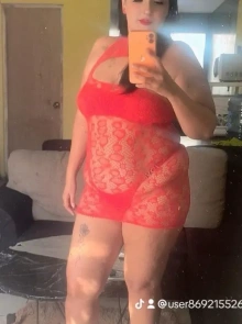 Servicios de escorts de alta calidad con Fabiola Covarru