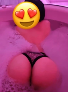 katita lopez, Escort en Culiacán Rosales 6675810015