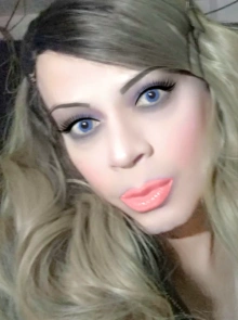 Michell, Escort en Guadalajara 3343222771