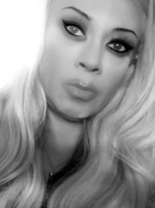 Michell, Escort en Guadalajara 3343222771