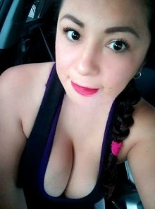 Dulce, Escort en Ciudad de México 5657126586
