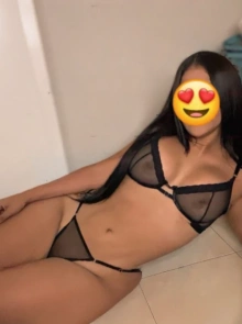 Amanda, Escort en Aguascalientes 3342040591