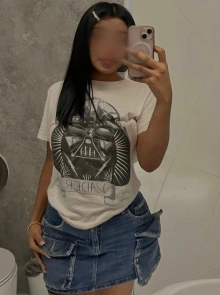 CATY, Escort en Ecatepec de Morelos 5577494010