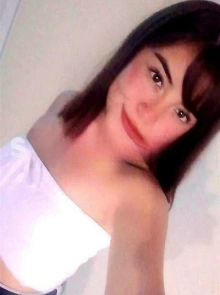 Italia, Escort en Ciudad de México 5547269215