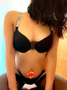 Lili latina, acompañante disponible ahora en la zona de Iztacalco