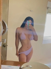 Sofia, Escort en Guadalajara 3330435545