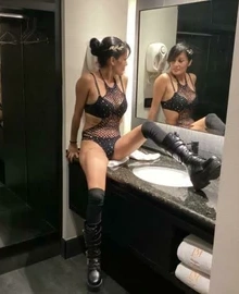 Ivonne, Escort en Tijuana 6632403633