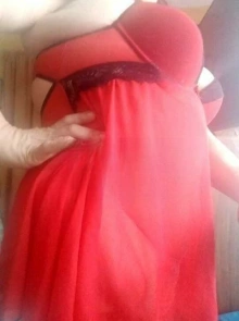 Yamile, Escort en Ciudad de México 5539836741