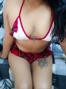 Perfil verificado de Mayte bretón, tu opción de putas anal en Puebla favorita