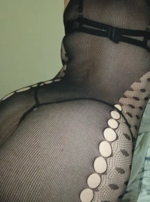 Cata, Escort en Mazatlán 3335950832