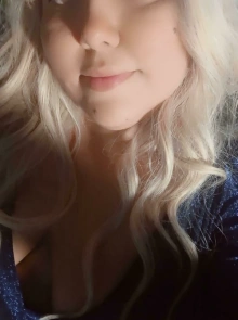 ¿Buscas escorts coroa en Monterrey? Conoce a Ambar