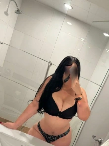 Itzel, Escort en Guadalajara 3313365754