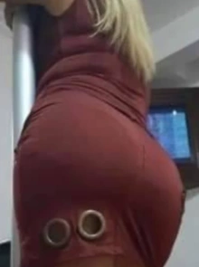 Rubi, Escort en Guadalajara 3314640645