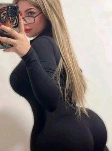 Wend, Escort en Guanajuato 4443410423