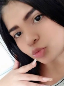 Yulissa, Escort en Tulum 2212813158