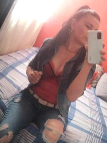 Madurita golosa, Escort en Puebla 2215980238