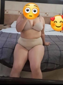 Irelia, Escort en Xalapa-Enríquez 2282094455