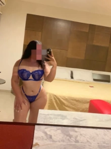 Jade, Escort en Morelia 4432476470