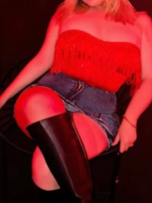 ISSABELLA, Escort en Saltillo 8445341143