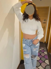 Milena, Escort en Xalapa-Enríquez 2281626718