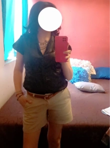 Amante vip. , Escort en Puebla 2215980238