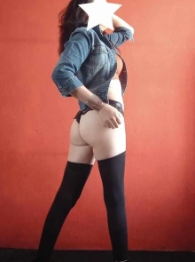Tapatia milf , una de las mejores putas coroa en Puebla con fotos reales
