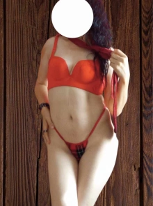 Nueva lenseria , Escort en Puebla 2215980238