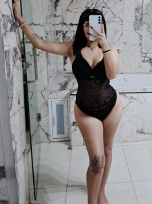 Ximena, Escort en Mazatlán 6691119910