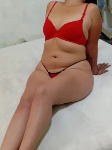 Ariel, Escort en Cuautla 7352350117