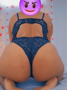 Esmeralda, Escort en Cancún 9982300771