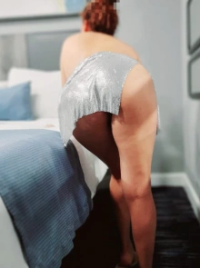 Jarochita, Escort en Tijuana 6643517155