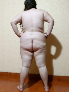 Itzel, perfil premium dentro de las escorts anal en Cancún