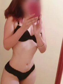 Vannya vip, Escort en Chihuahua 6141224940