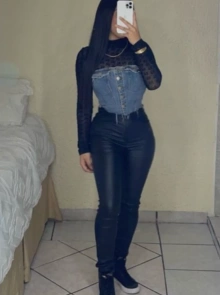 Dinora, Escort en Toluca de Lerdo 7221832115
