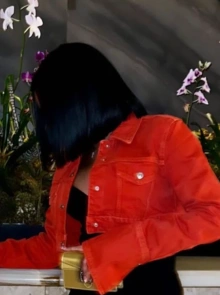 Kasandra, Escort en Xalapa-Enríquez 2821710097