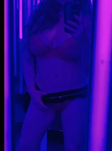 Mía, una de las mejores putas coroa en Mexicali con fotos reales